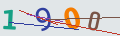 verifycode